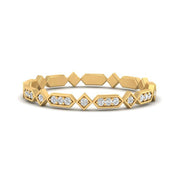 compass-point-antique-stacking-diamond-ring-in-yellow-gold-FD9672B-NL-YG.jpg
